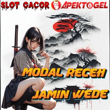 APEKTOGEL Link Slot Gacor online Dan Agen Togel Online Terbesar Terpercaya Top no 1